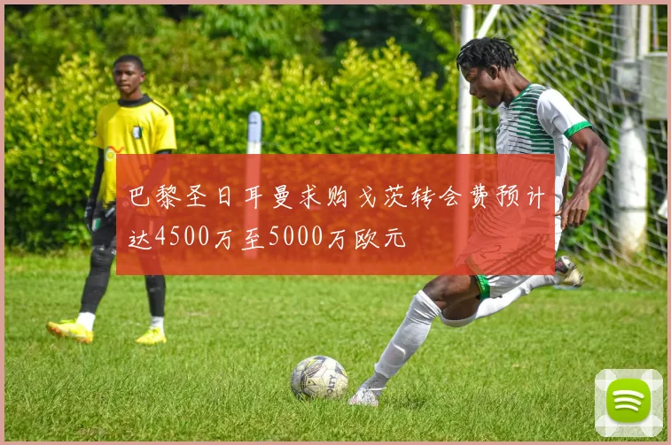 巴黎圣日耳曼求购戈茨转会费预计达4500万至5000万欧元