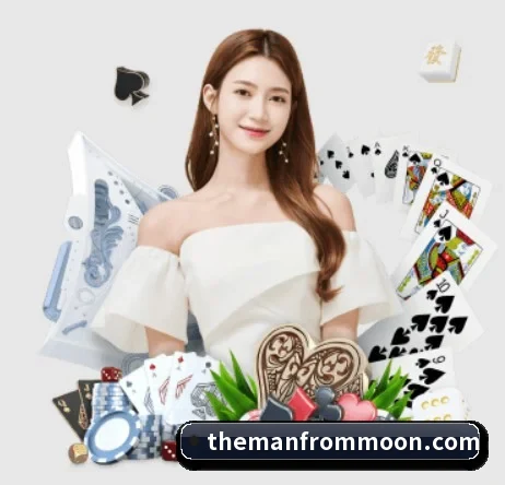 持续创新 - AI 与大数据深度融合,为用户提供个性化的智能服务。