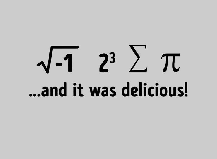 ประโยคนี้แปลเป็นคำพูดว่าอะไร