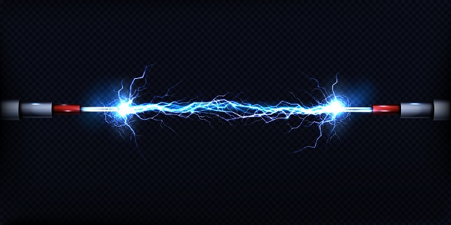 ไฟฟ้าลัดวงจรคืออะไร?